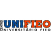 Unifieo.br logo