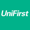 Unifirst.com logo