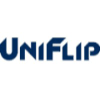 Uniflip.com logo