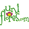 Uniflores.com.br logo