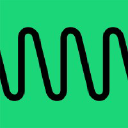 Unifonic.com logo