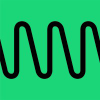 Unifonic.com logo