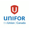 Unifor.org logo