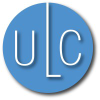 Uniformlaws.org logo