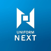 Uniformnext.co.jp logo