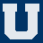 Uniformserver.com logo