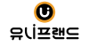 Unifriend.co.kr logo