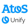 Unify.com logo