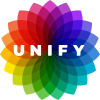 Unify.org logo