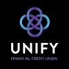 Unifyfcu.com logo