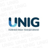 Unig.br logo