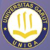 Uniga.ac.id logo