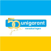 Unigarant.nl logo