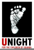 Unight.org logo