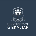 Unigib.edu.gi logo