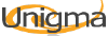 Unigma.ru logo