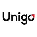 Unigo Inc.