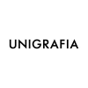 Unigrafia.fi logo