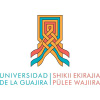 Uniguajira.edu.co logo