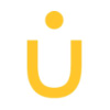 Uniguest.com logo