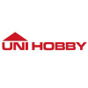Unihobby.cz logo