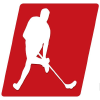 Unihockey.ch logo