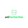 Unihorizontes.br logo