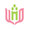 Unii.ac.jp logo
