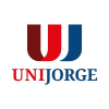 Unijorge.com logo