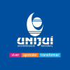 Unijui.edu.br logo