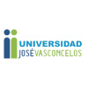 Unijv.edu.mx logo