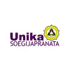 Unika.ac.id logo