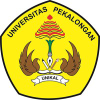 Unikal.ac.id logo