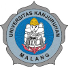 Unikama.ac.id logo