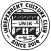 Unikclothing.co.uk logo