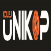 Unikop.edu.my logo