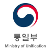 Unikorea.go.kr logo