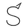 Unikornis.hu logo