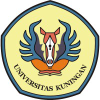 Uniku.ac.id logo