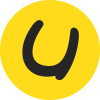 Unikum.net logo