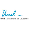 Unil.ch logo