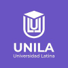 Unila.edu.mx logo