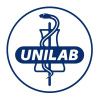 Unilab.com.ph logo