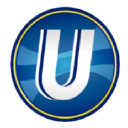 Unilago.edu.br logo
