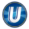 Unilago.edu.br logo