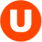 Uniland.ru logo
