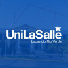Unilasalle.edu.br logo