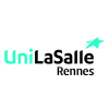 Unilasalle.fr logo