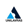 Unilavras.edu.br logo