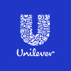 Unilever.be logo